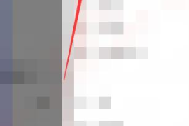 如何在抖音中关闭免支付功能，避免不必要的扣款？