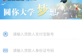 如何创立一个成功的公众号，开启你的自媒体之旅