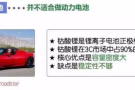 懂车帝如何写文章：驾驭文字的艺术与精准的汽车内容营销