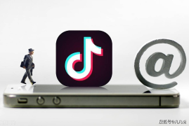 抖音小店销量翻倍秘籍：如何让达人抢着帮你带货？