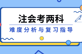 如何在短时间内积累500粉丝？提高粉丝数的最佳策略