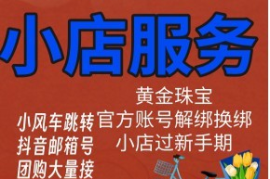 小红书如何查IP地址？轻松掌握这些技巧！