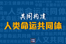手机微博怎么发长微博？教你快速上手，让内容更丰富！