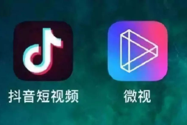 抖音哪里升值：从平台流量到财富的蜕变之路