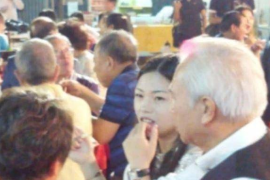 懂车帝视频如何操作：轻松玩转汽车知识，获取第一手资讯！