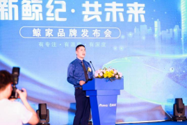 抖音发哪里弄？教你如何用抖音平台实现内容变现和品牌推广