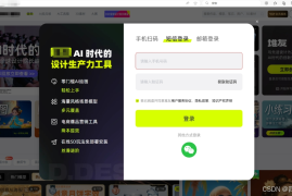 如何找到抖音本地视频？全面解析与技巧分享