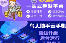 如何快速提升空间视频播放量？最全技巧与方法揭秘！