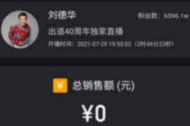 刷抖音怎么关掉音乐播放？让你享受安静的观影体验！
