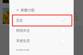 微博上如何找人：揭秘微博好友搜索技巧