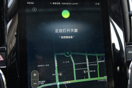 视频如何挂载懂车帝：提升品牌曝光与用户粘性的新方式