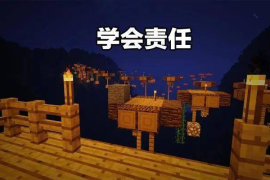 我的世界多久会涨粉丝？揭秘游戏背后的粉丝增长秘籍