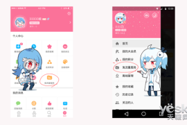 哔哩哔哩卡怎么充流量？快速上手攻略