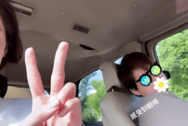 如何在懂车帝上传拍车视频？让你的爱车展示更精彩