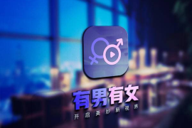 快手短视频怎么赚钱？解锁你的创作财富密码