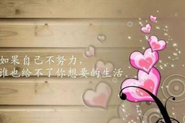 抖音情感内容没人看？这3个致命错误正在杀死你的完播率