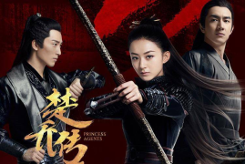 如何提升单曲播放量？一招让你快速刷爆音乐榜单！