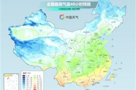 今日头条声音怎么去除？教你简单有效的方法！