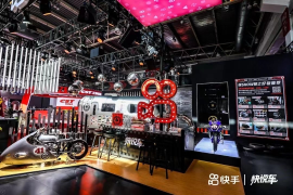快手如何报名？轻松上手的完整指南