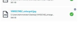 如何轻松打印公众号文章，方便保存与阅读