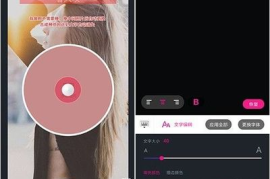 快手视频音乐如何下载：简单易行的教程和技巧
