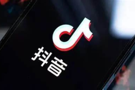 抖音完播率184%背后：算法陷阱还是流量密码？