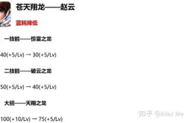 新账号多久能涨粉丝？让你快速积累粉丝的秘密武器！