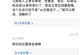 视频要发多久涨粉丝？掌握这些技巧，让你的视频火爆全网！
