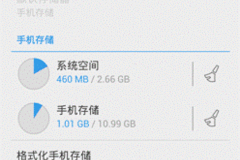 手机如何注销微博账号？轻松指南助你一键搞定！