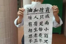 手机如何轻松登录公众号？一步步教你搞定！