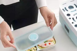 刷饭盒怎么刷的视频播放，让你轻松掌握清洁技巧！
