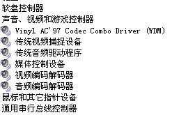 抖音短文哪里可以看？带你发现最精彩的短文世界！