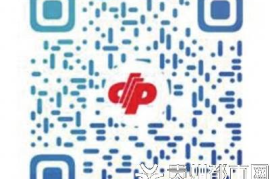 抖音游戏在哪里？寻找游戏乐趣的最佳入口