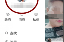 快手评论怎么看不到？详细解析与解决方案