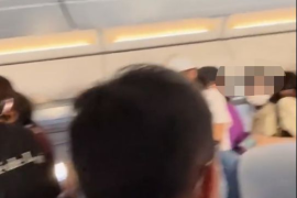 微信公众号如何转发，让你的内容轻松“飞”入粉丝视野