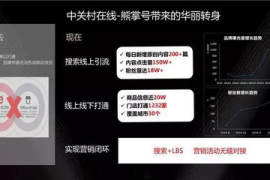 花百万涨粉丝要多久？揭秘网络营销背后的时间与策略