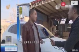 如何在懂车帝发布文章，轻松提升你的车主影响力