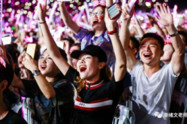 一百万粉丝要涨多久呢？揭秘快速涨粉的秘诀！
