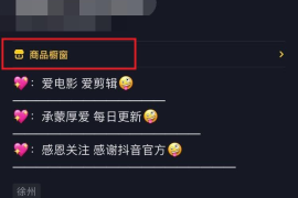 10万粉丝抖音账号值多少钱？揭秘交易市场的隐藏规则