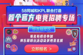 小红书涨精准粉丝要多久？打造高效粉丝增长的策略