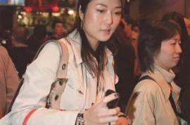 头条刷视频怎么全屏播放，轻松体验无与伦比的视听享受