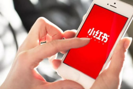小红书如何注册个人号？轻松上手的详细教程！