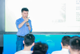 如何申请腾讯会员视频号，让你的内容轻松传播