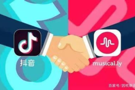 国外版抖音在哪里下载？让全球社交更精彩！