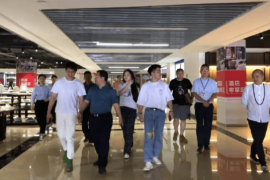 如何在抖音快速涨粉到1万粉丝？教你一步步实现目标！