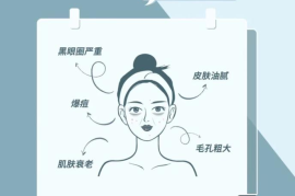 小红书怎么交易闲置？超简单的闲置物品变现指南！