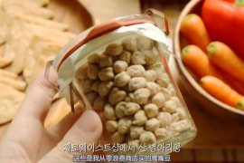 美食博主多久涨粉丝最快？揭秘快速增长的秘密