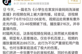 抖音完播率飙升秘籍：3秒定生死，5招破流量困局