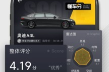 懂车帝视频如何删除？轻松解决烦恼，快速掌握操作技巧