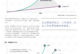 账号权重：数字时代的隐形资产，如何让它成为你的流量加速器？